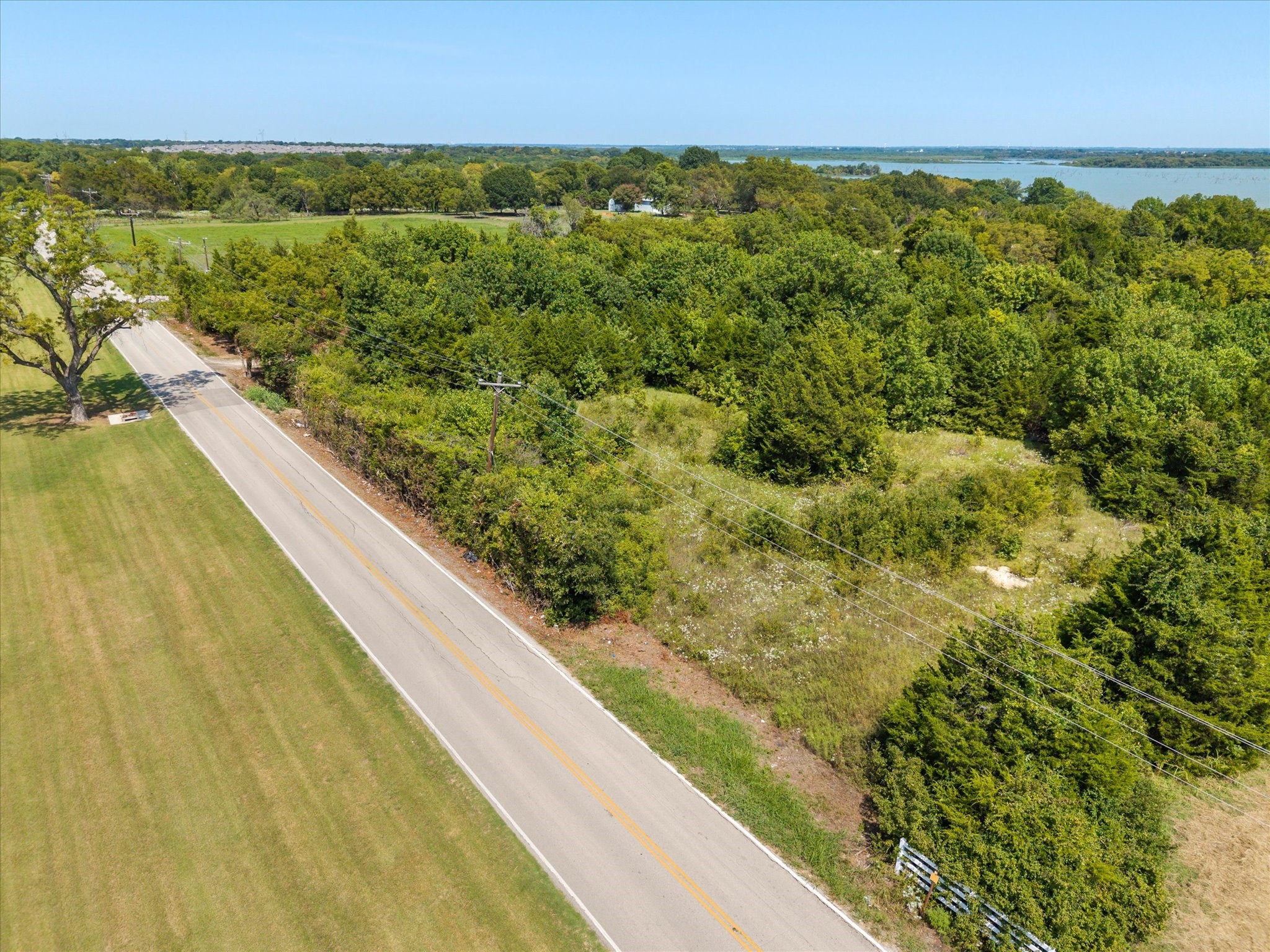 3108 Troy Road Wylie TX 75098