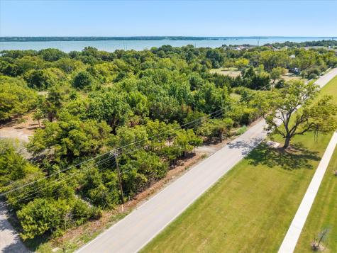 3108 Troy Road Wylie TX 75098