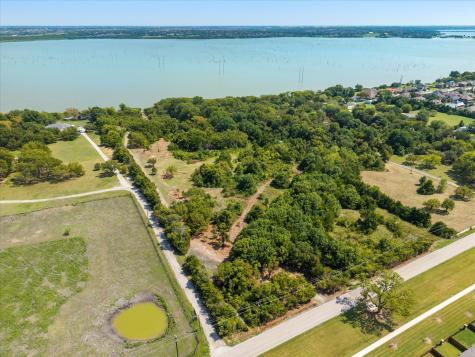 3108 Troy Road Wylie TX 75098