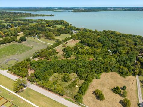 3108 Troy Road Wylie TX 75098