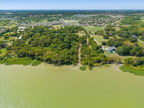 3108 Troy Road Wylie TX 75098