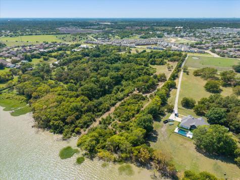 3108 Troy Road Wylie TX 75098