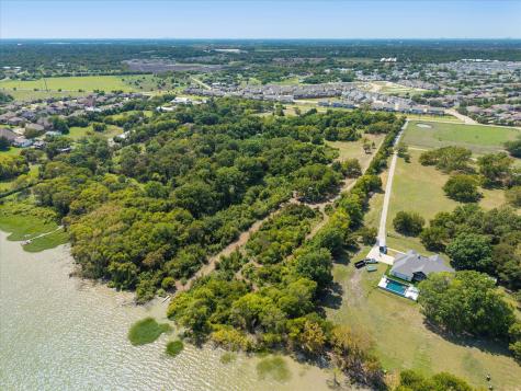 3108 Troy Road Wylie TX 75098