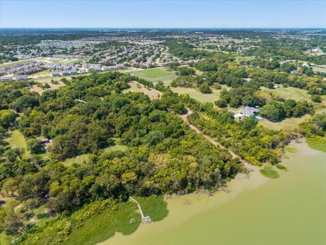 3108 Troy Road Wylie TX 75098