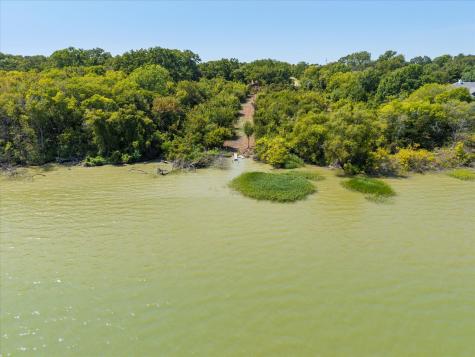 3108 Troy Road Wylie TX 75098