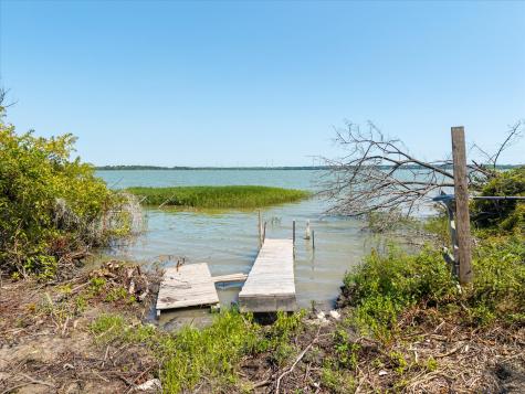 3108 Troy Road Wylie TX 75098