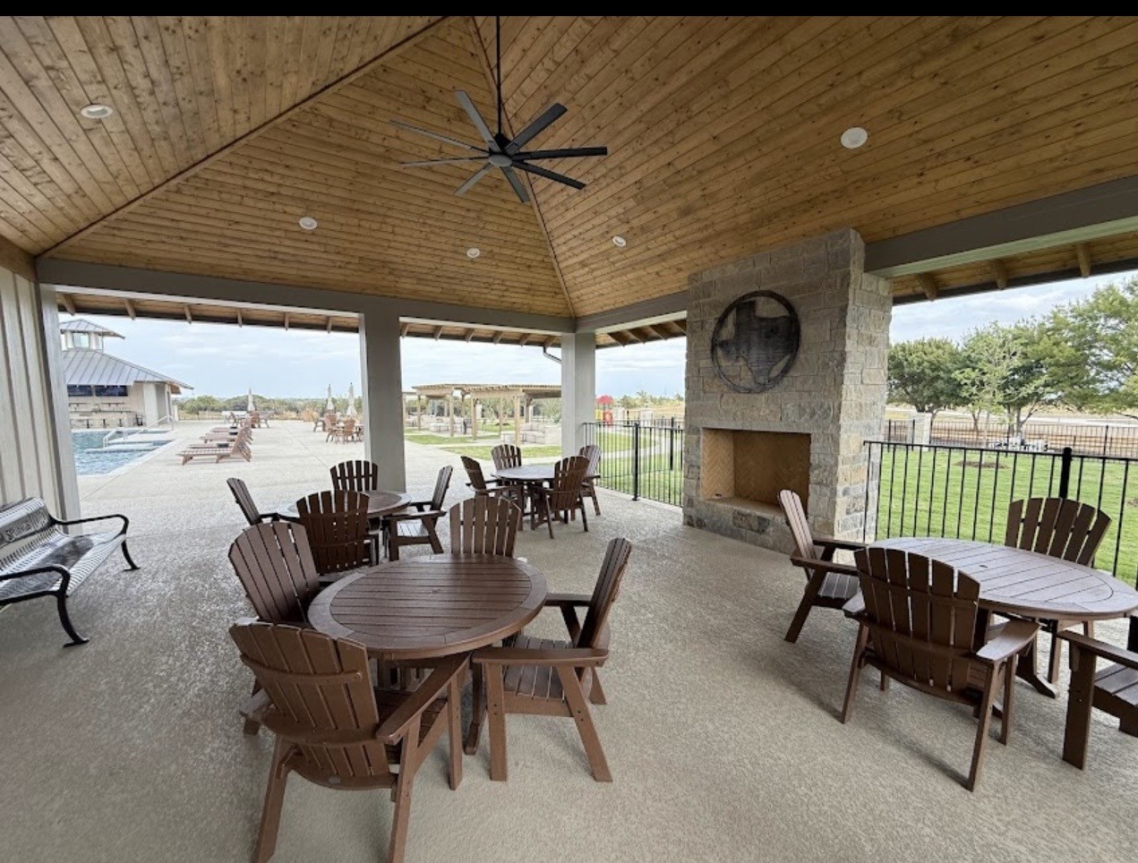 Tbd Jim Bynum Boulevard Red Oak TX 75154