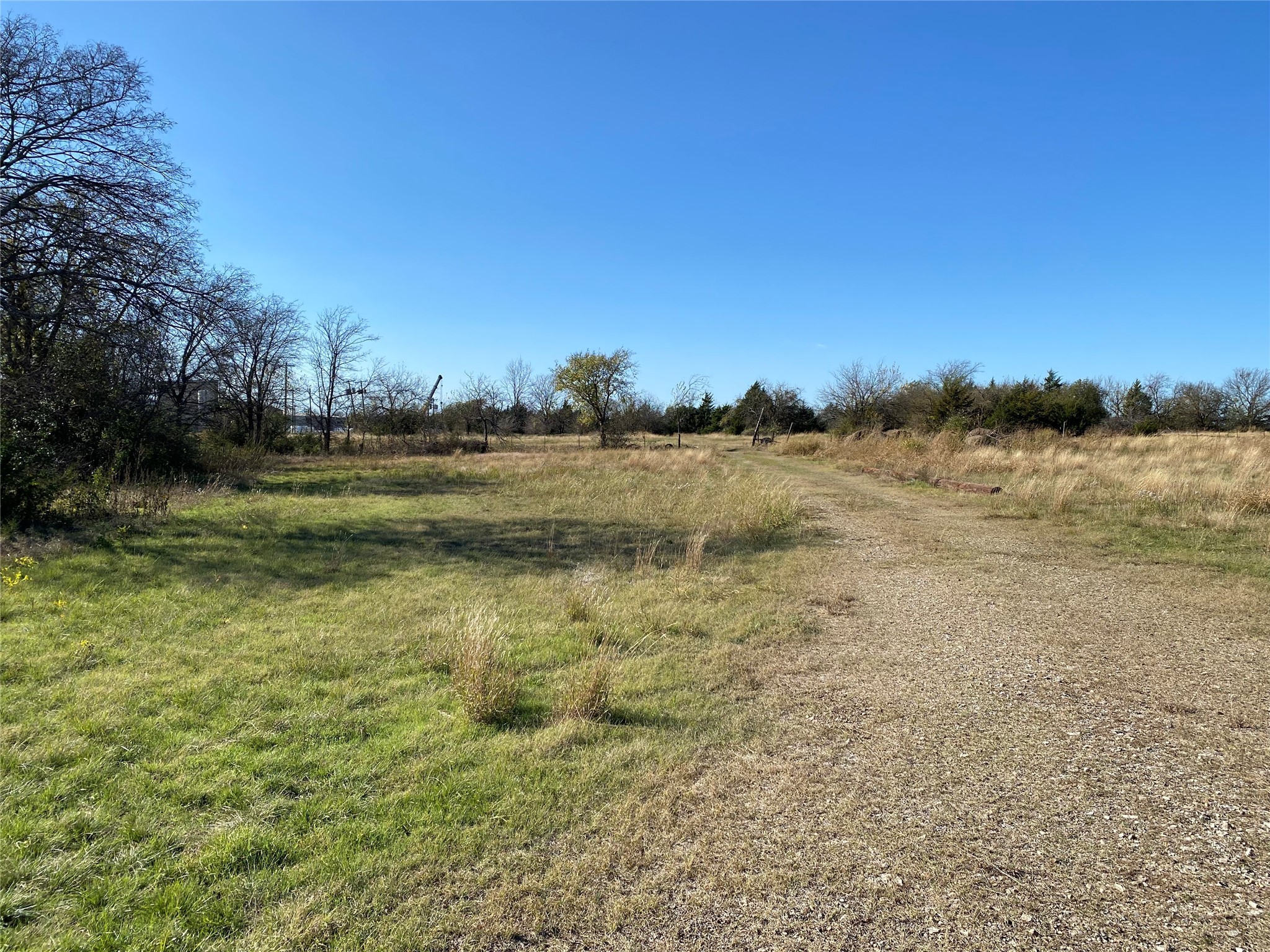 3129 N State Highway 91 Denison TX 75020