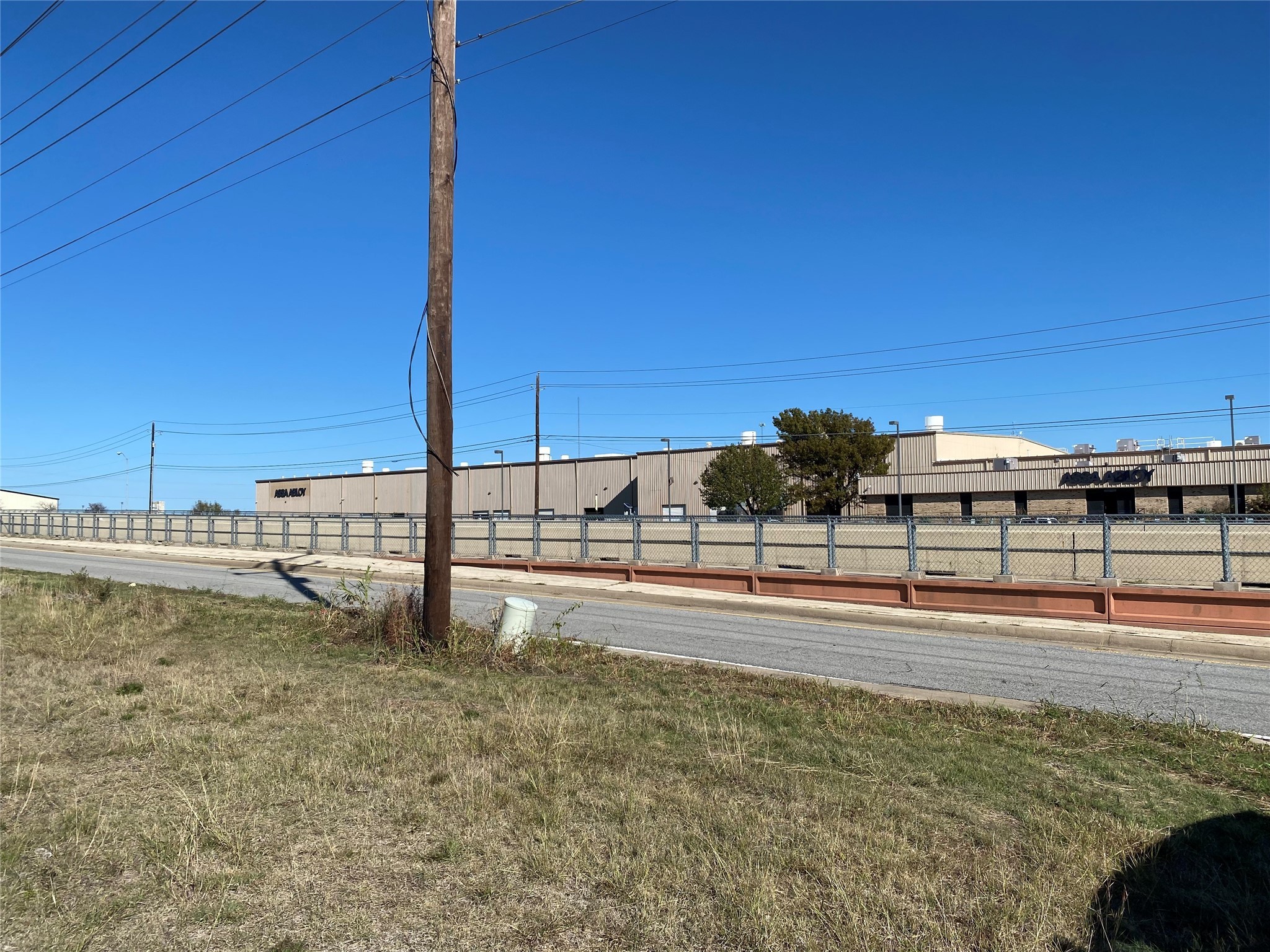 3129 N State Highway 91 Denison TX 75020