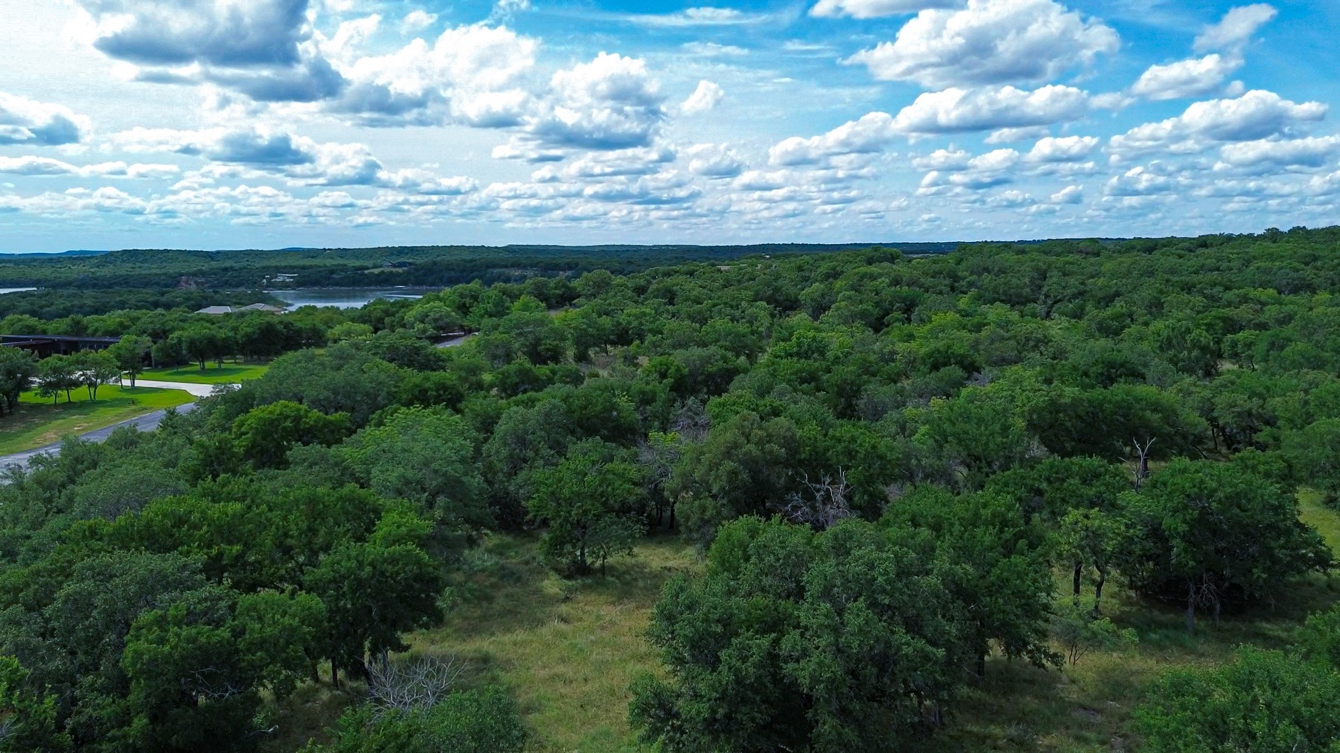 274 Ridgeline Drive Chico TX 76431