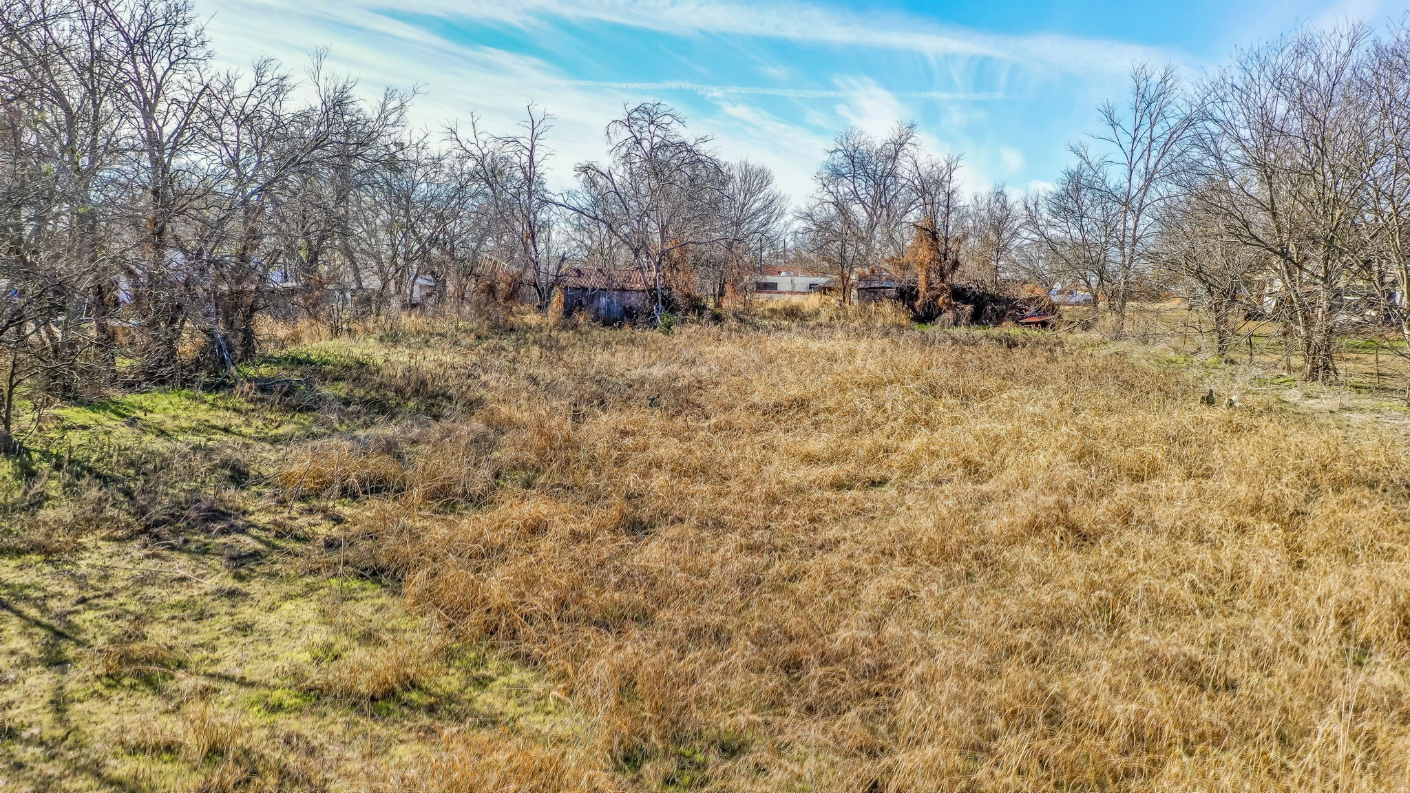 Tbd E Main Street Gustine TX 76455
