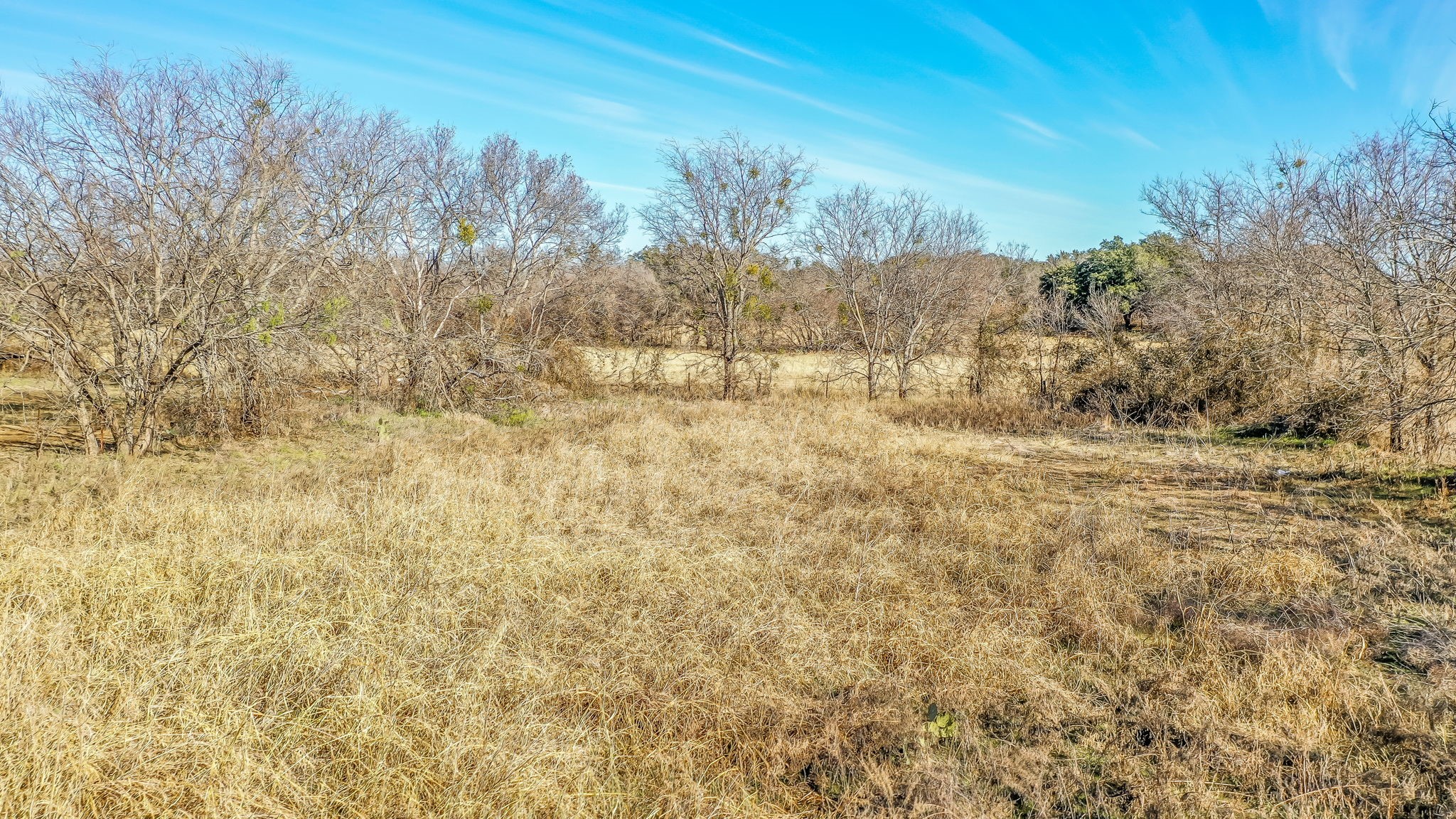Tbd E Main Street Gustine TX 76455