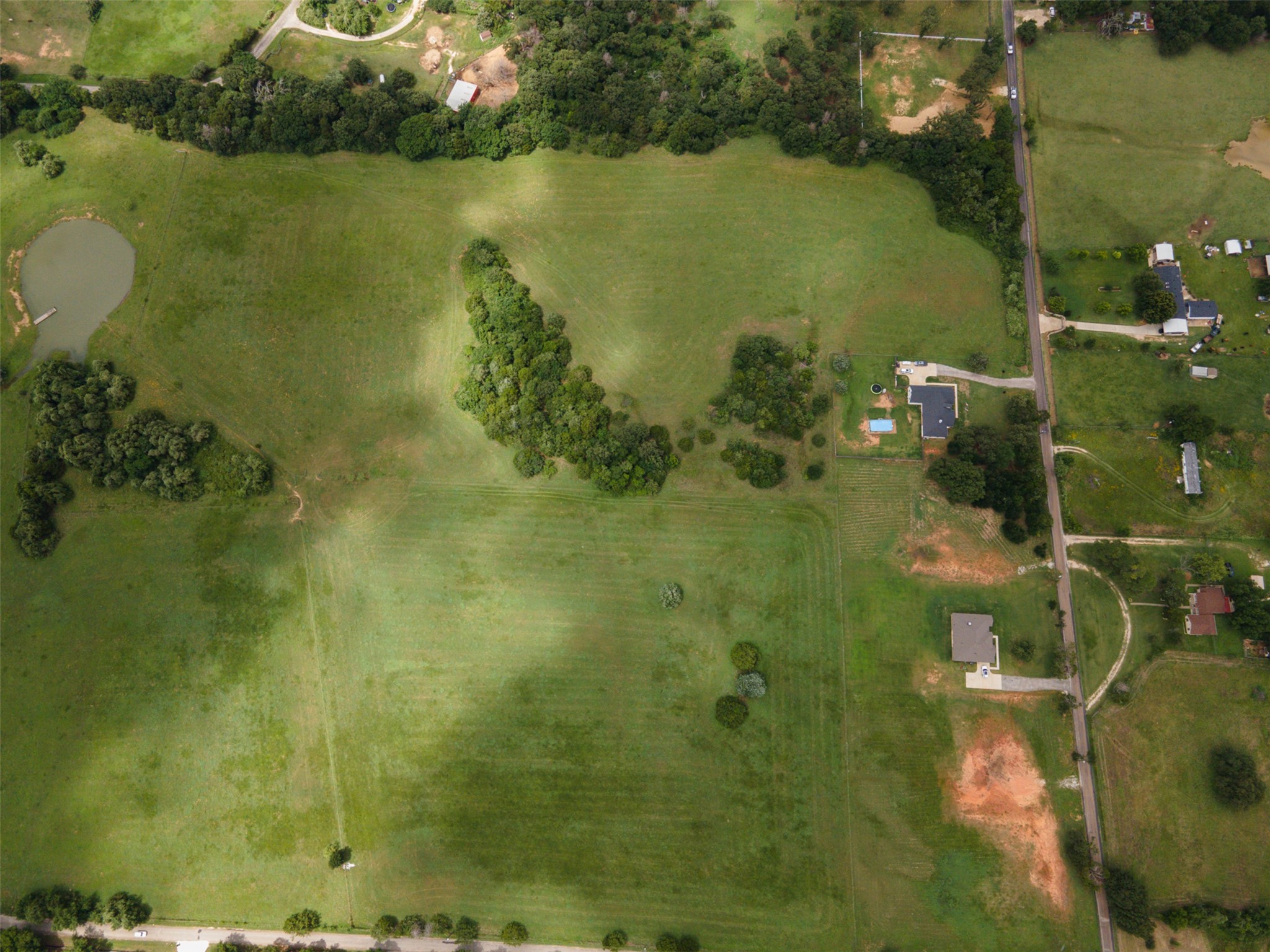 2600 County Road 314 Cleburne TX 76031
