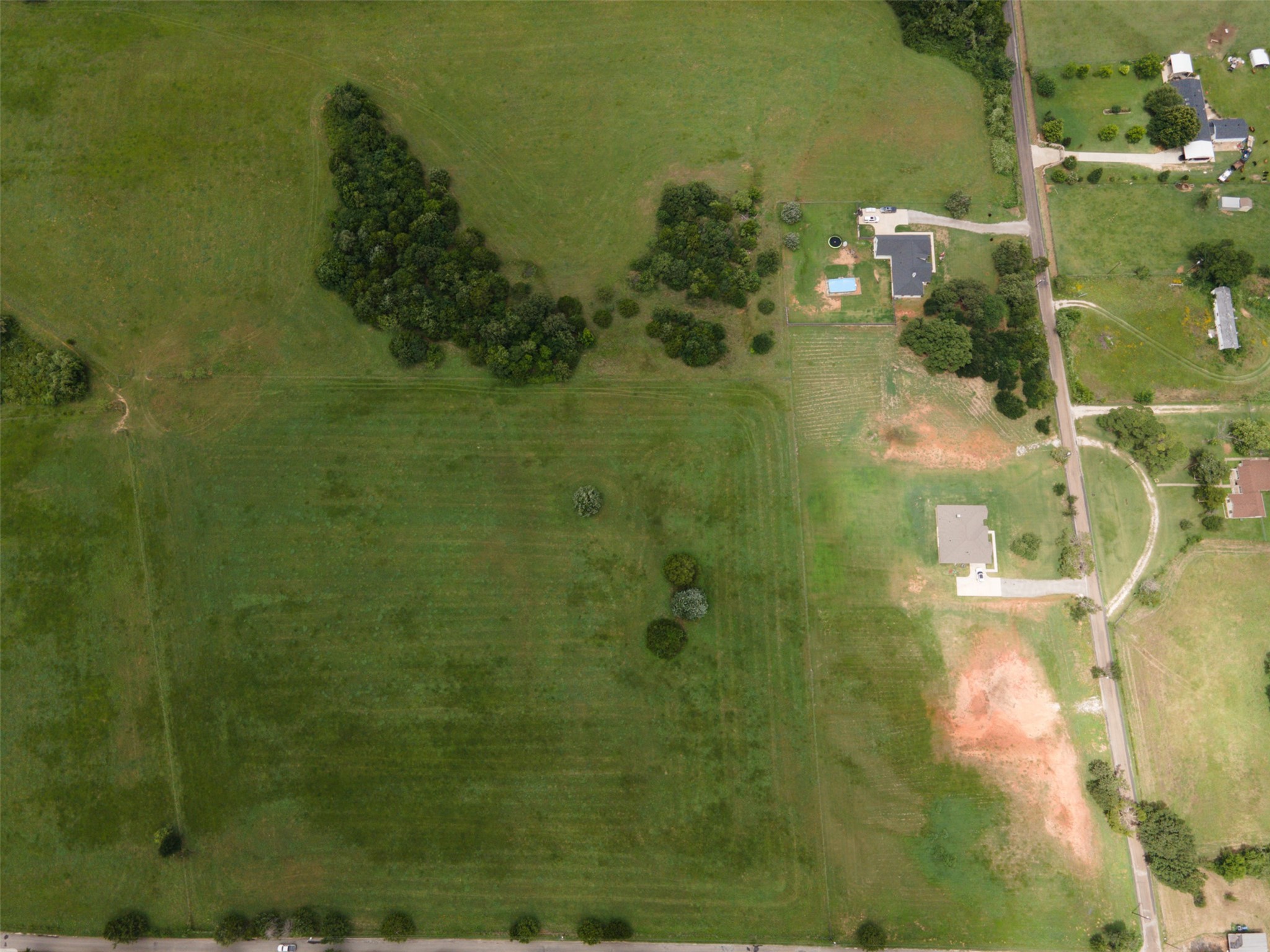 2600 County Road 314 Cleburne TX 76031