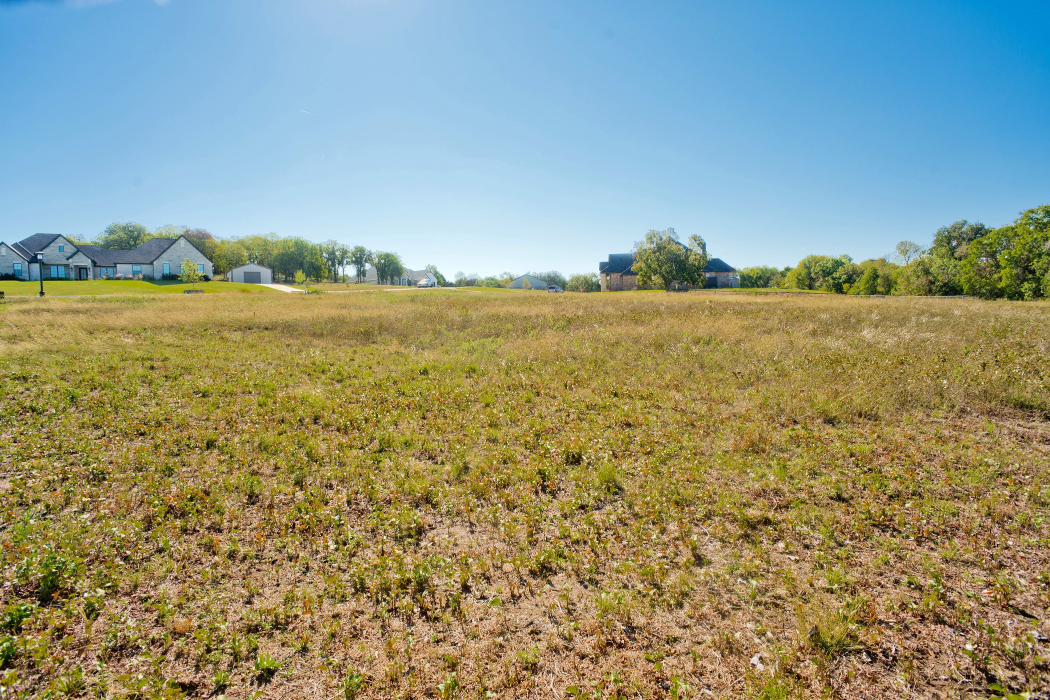 3004 Cottonfield Azle TX 76020
