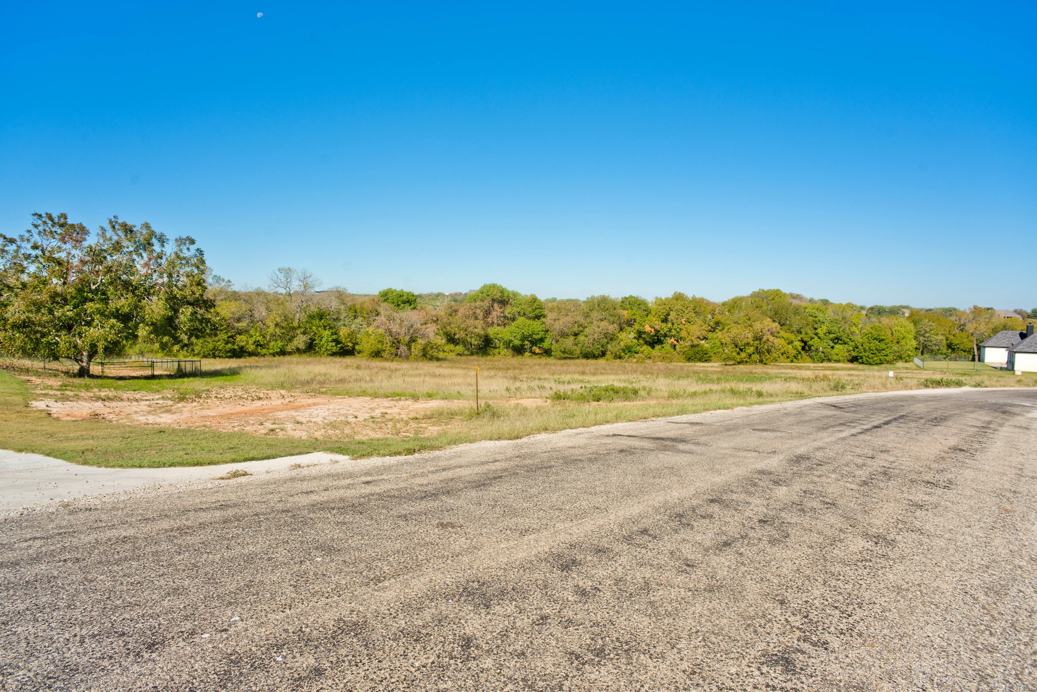 3004 Cottonfield Azle TX 76020