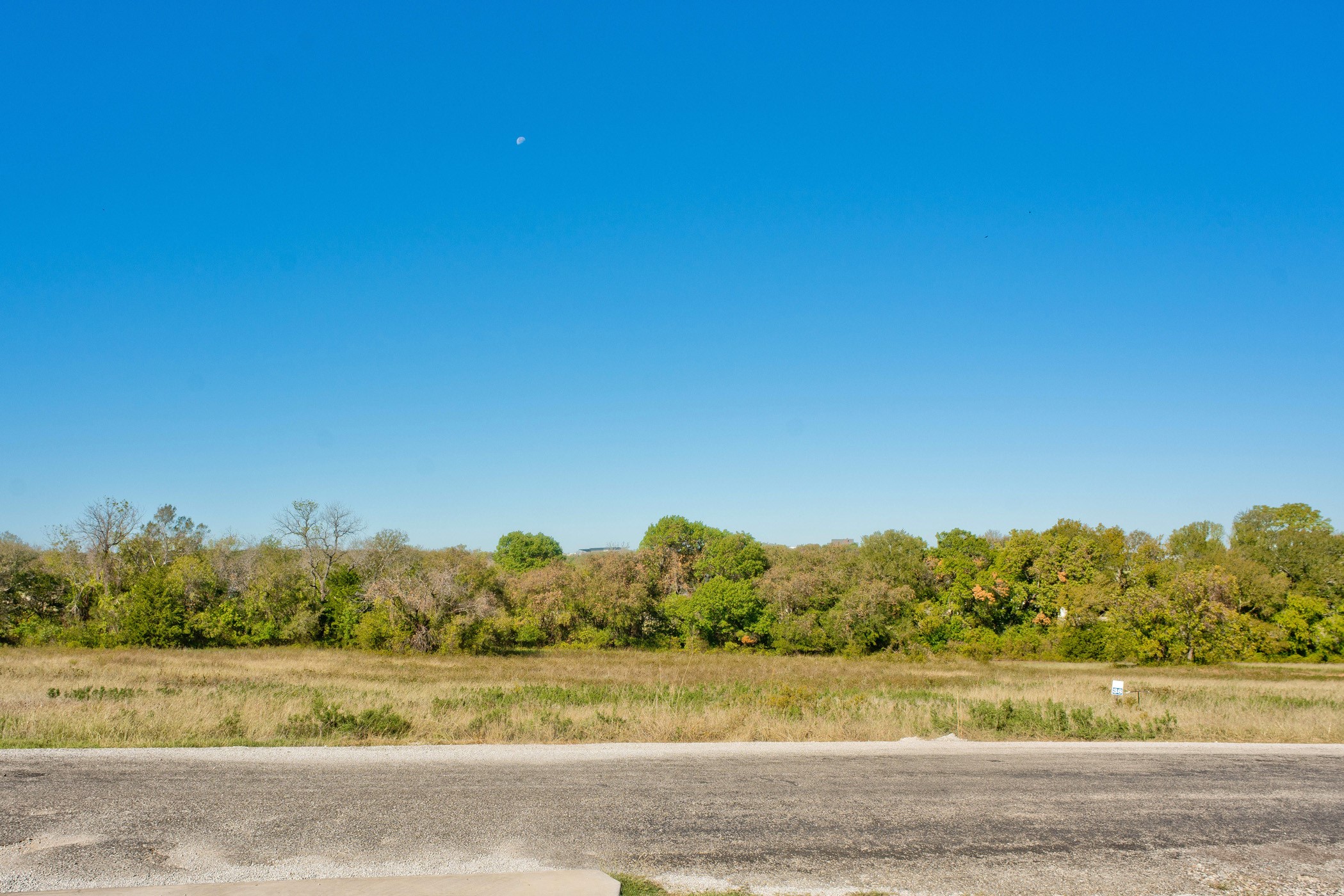 3004 Cottonfield Azle TX 76020