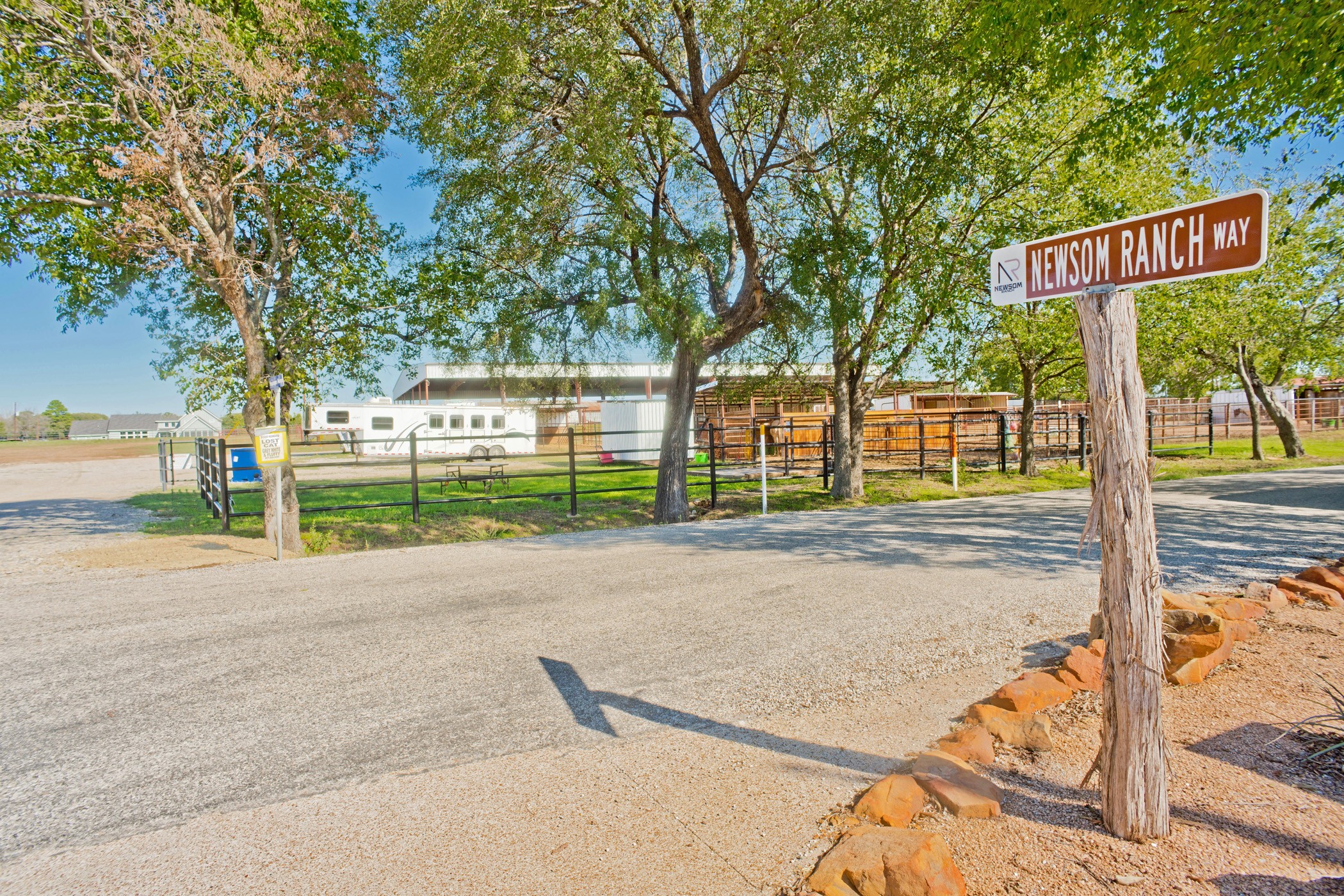 3004 Cottonfield Azle TX 76020