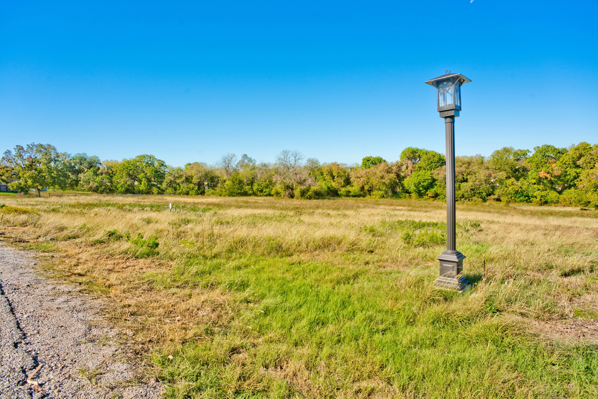 3004 Cottonfield Azle TX 76020