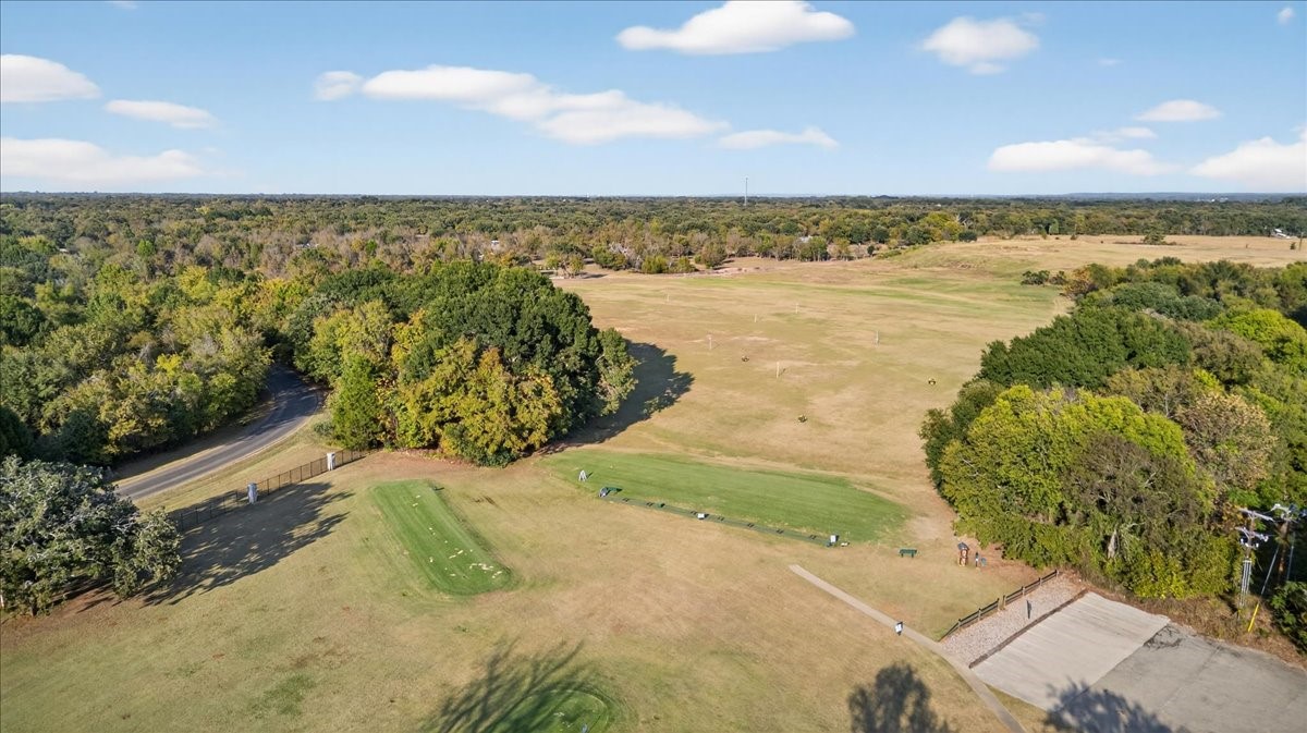 101 Blue Heron Way Mabank TX 75156