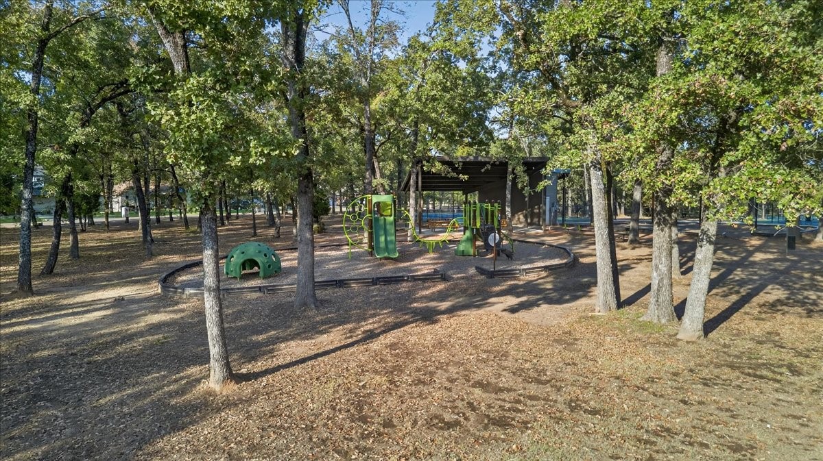 101 Blue Heron Way Mabank TX 75156