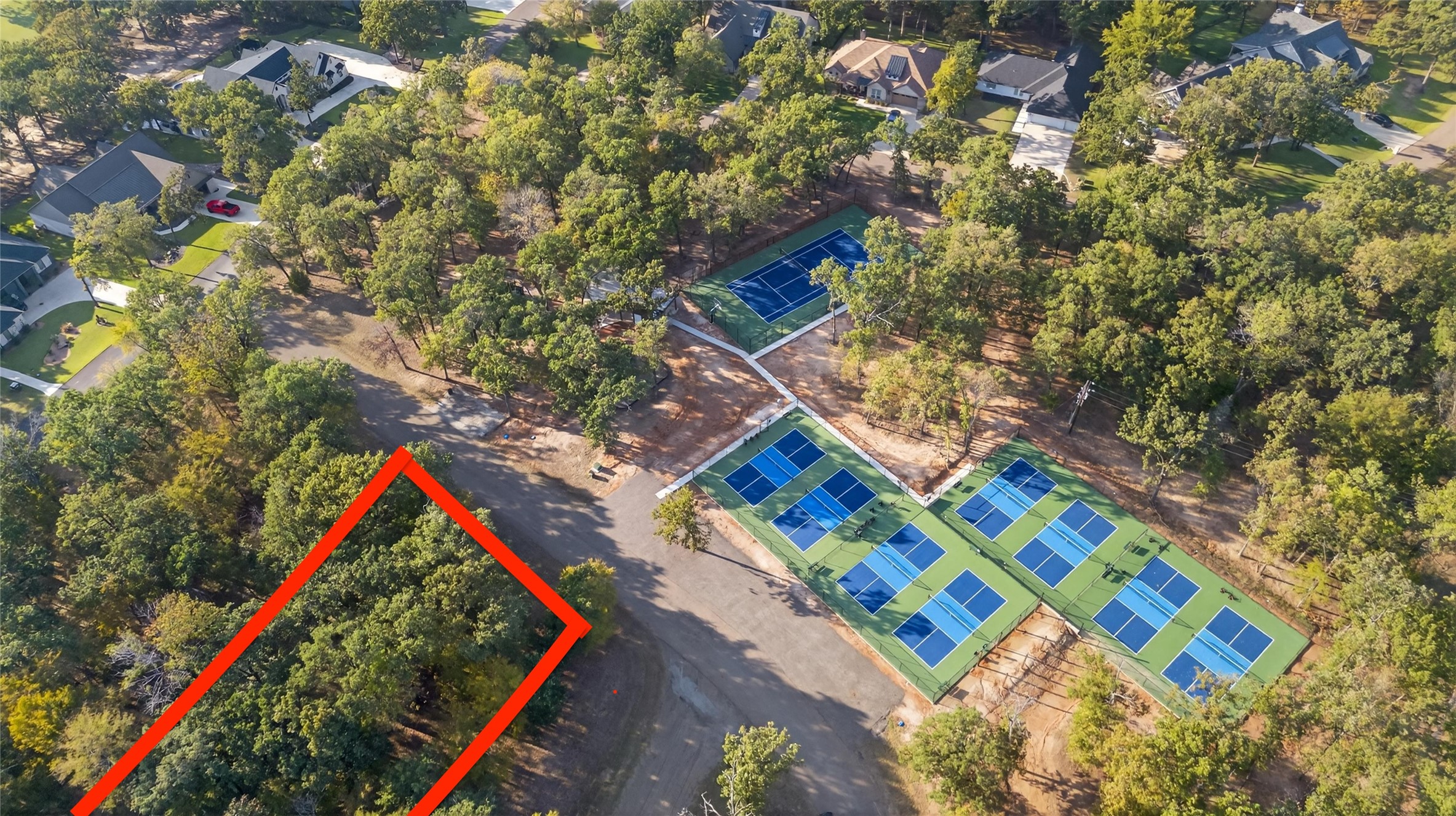 101 Blue Heron Way Mabank TX 75156