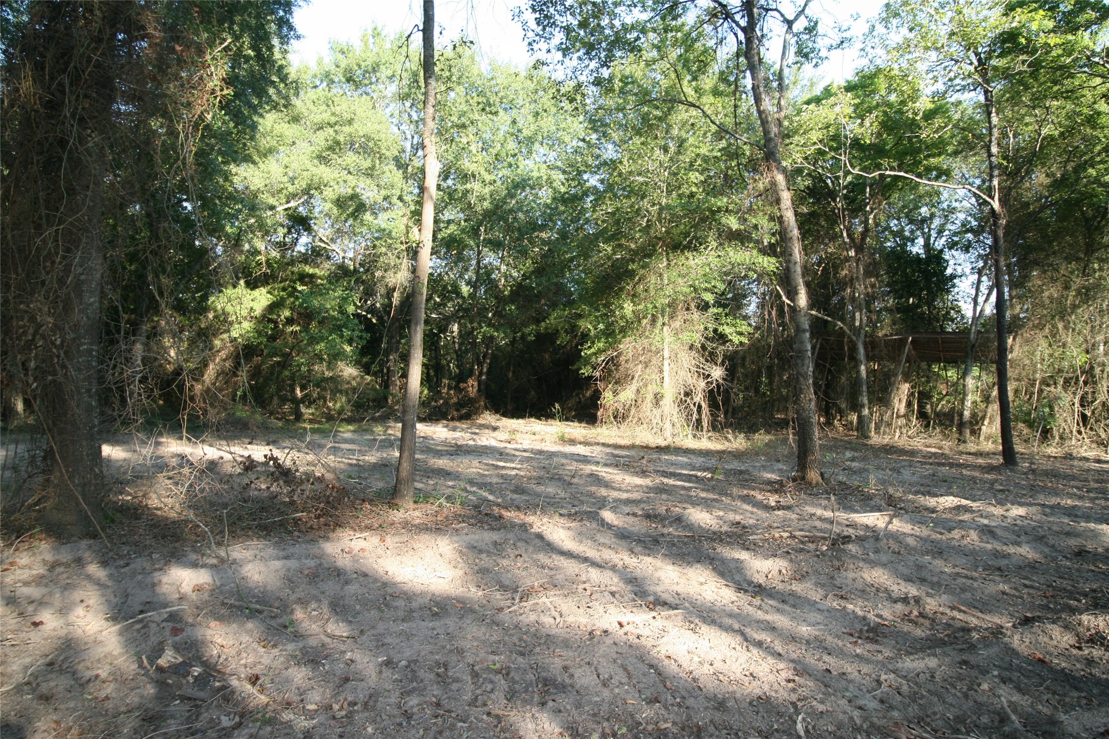 Tract 3 Tbd Vzcr 1507 Grand Saline TX 75140