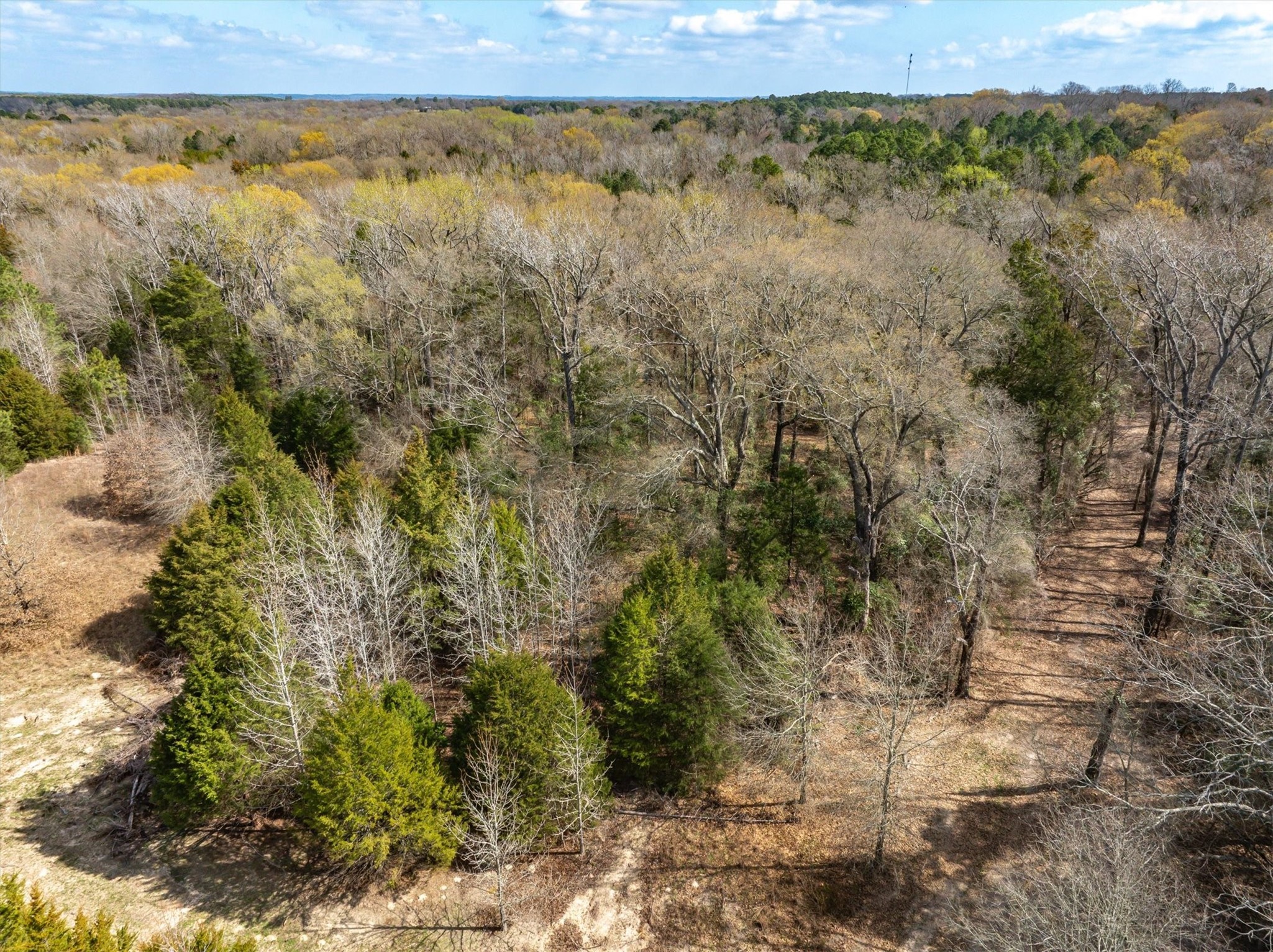 Tract 3 Tbd Vzcr 1507 Grand Saline TX 75140