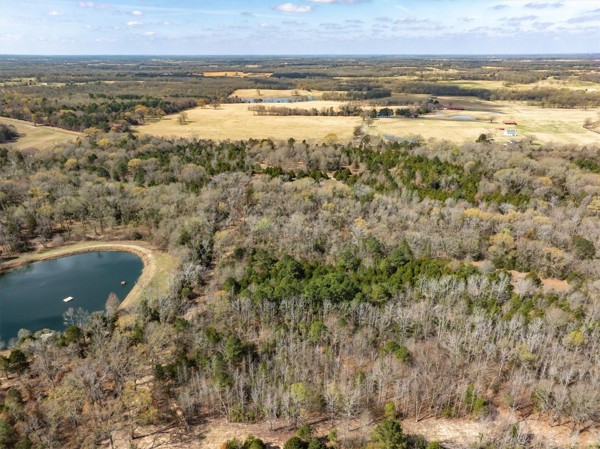 Tract 3 Tbd Vzcr 1507 Grand Saline TX 75140