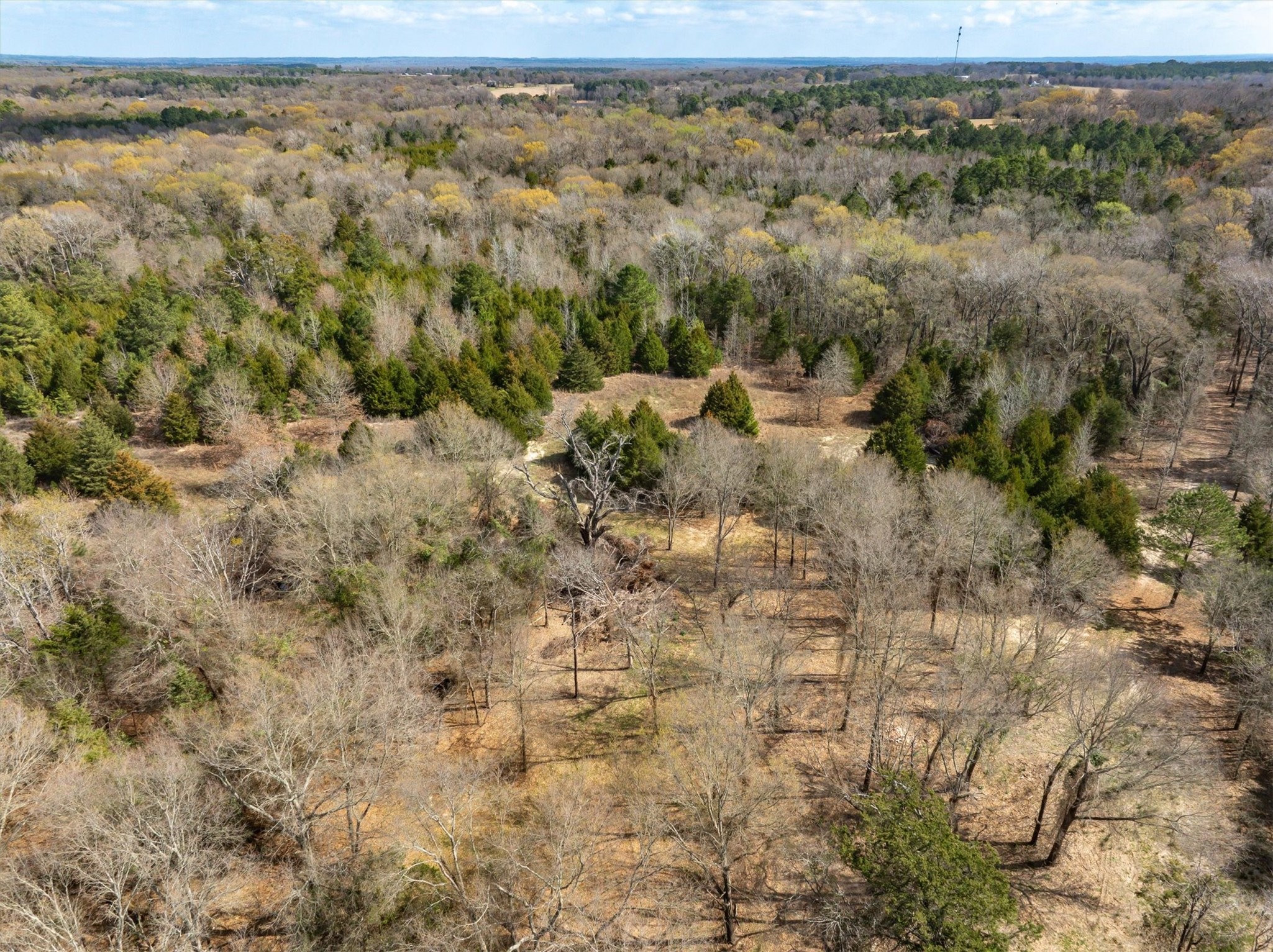 Tract 3 Tbd Vzcr 1507 Grand Saline TX 75140