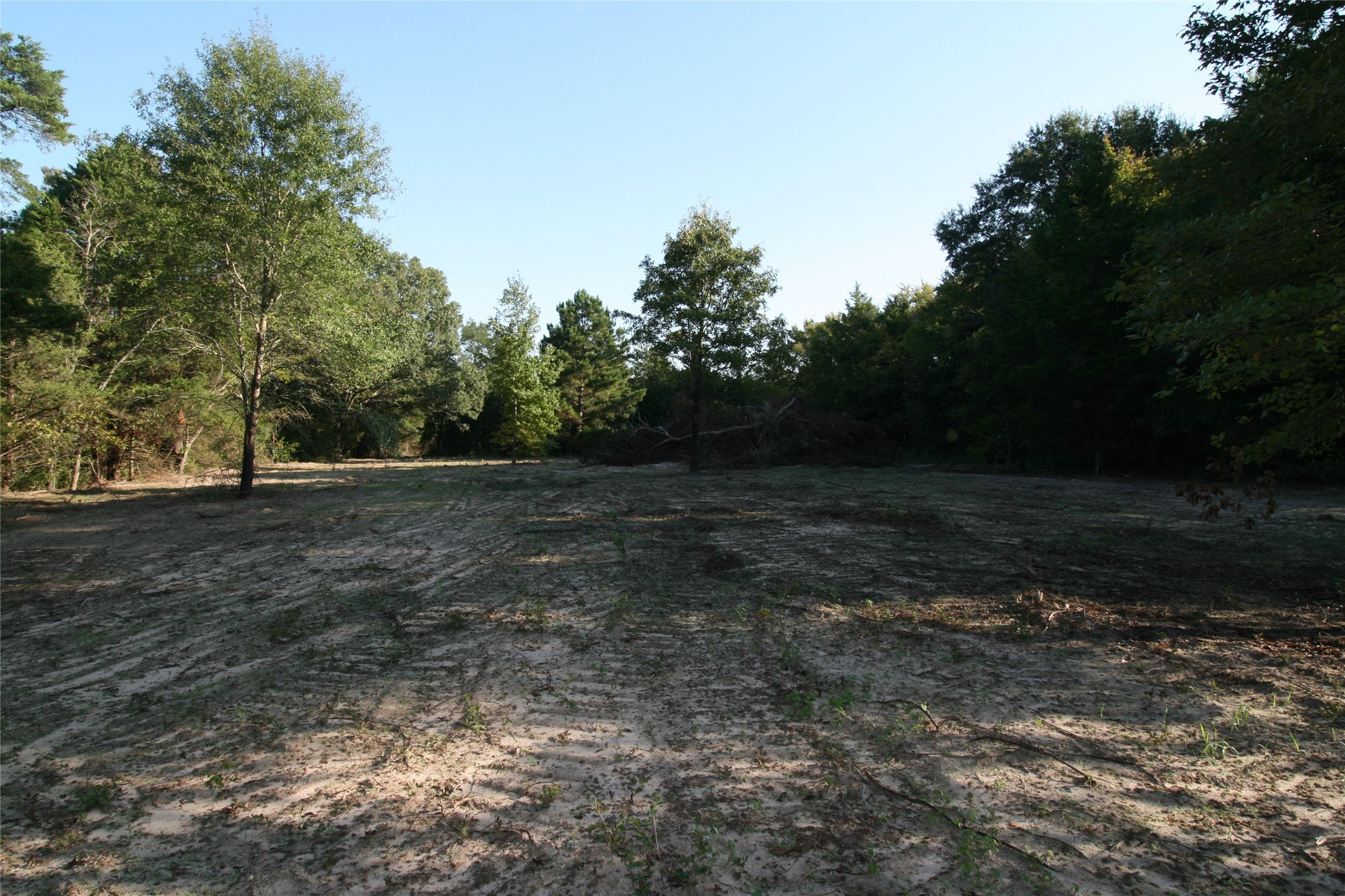 Tract 3 Tbd Vzcr 1507 Grand Saline TX 75140