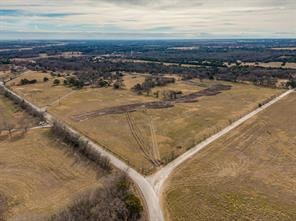 3840 Mayes Court Midlothian TX 76065