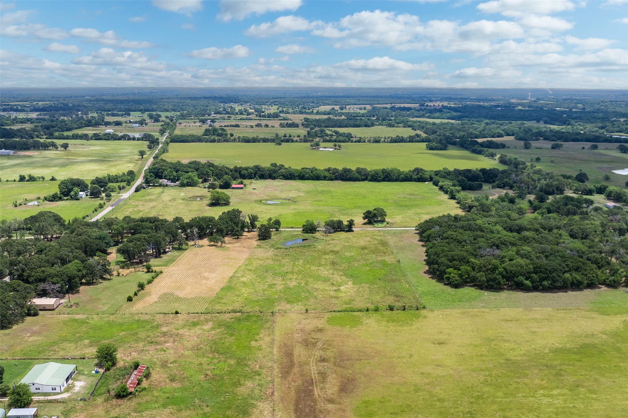 190 County Road 2141 Canton TX 75103