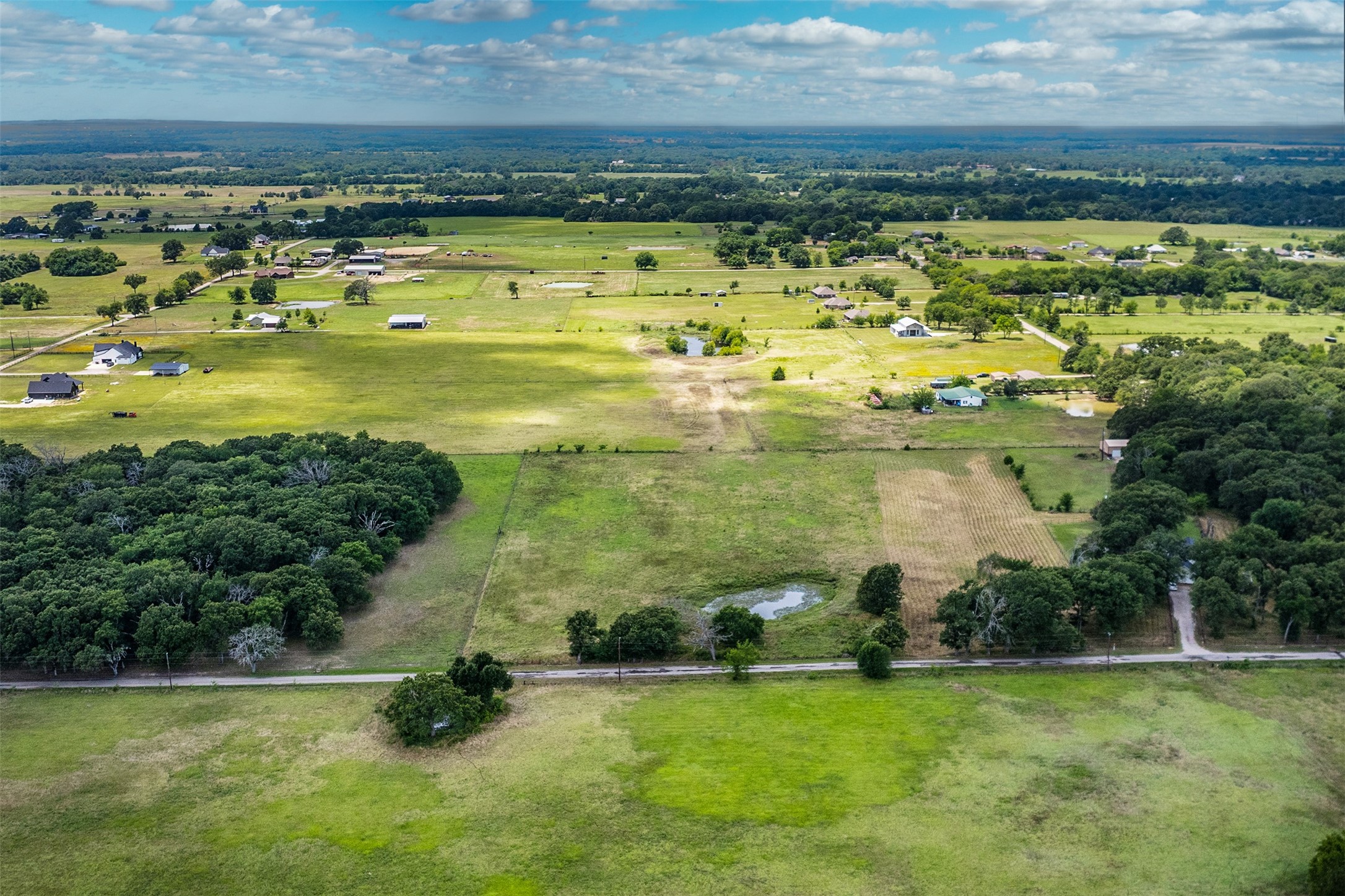 190 County Road 2141 Canton TX 75103