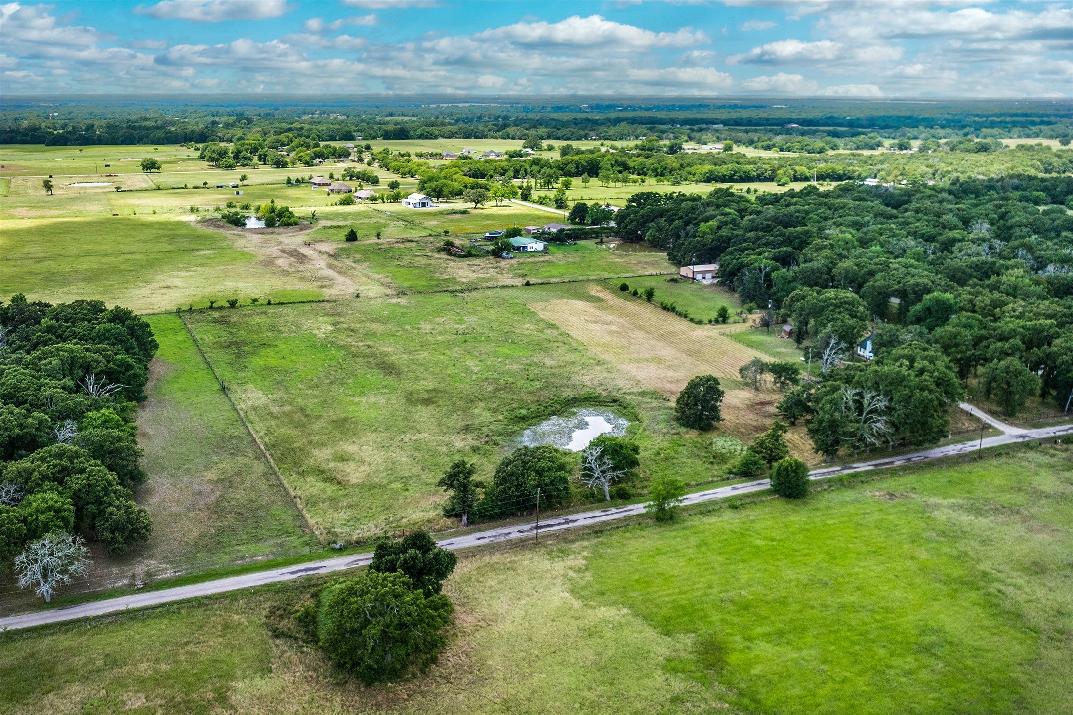190 County Road 2141 Canton TX 75103