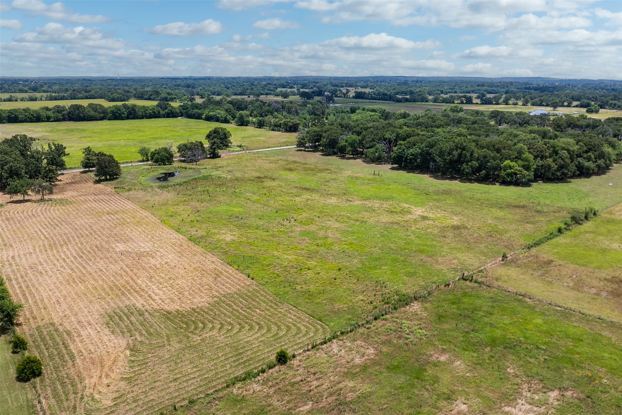 190 County Road 2141 Canton TX 75103