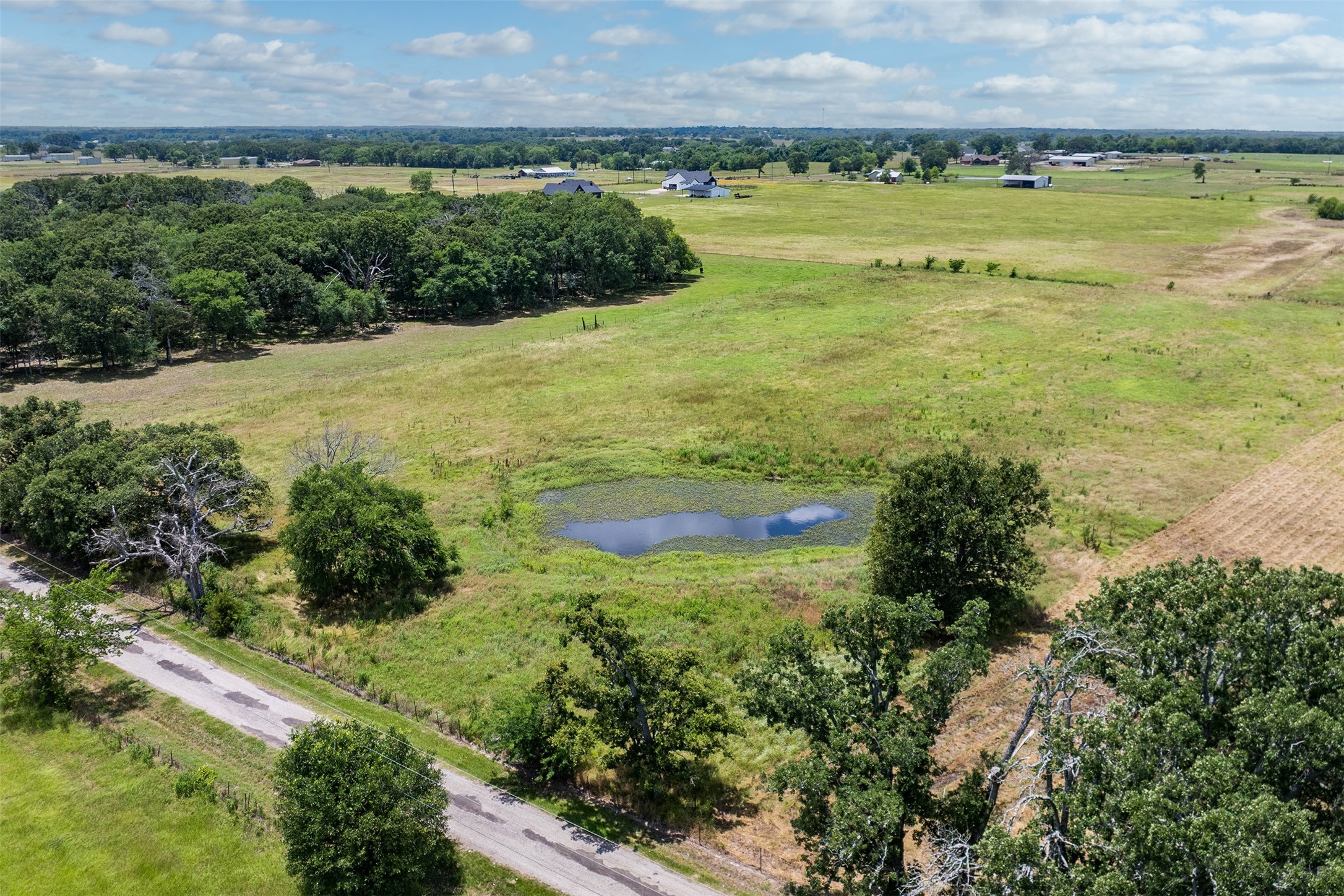 190 County Road 2141 Canton TX 75103