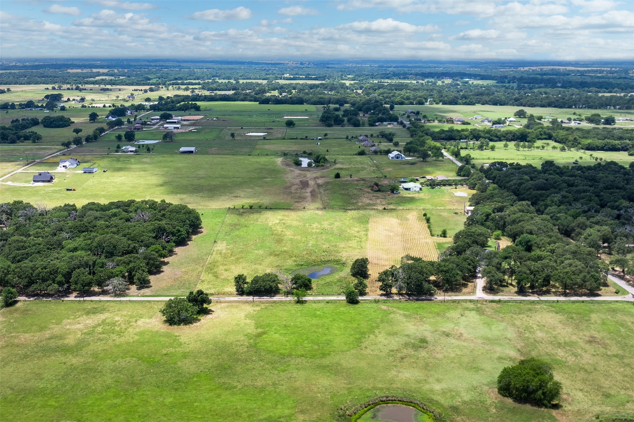 190 County Road 2141 Canton TX 75103