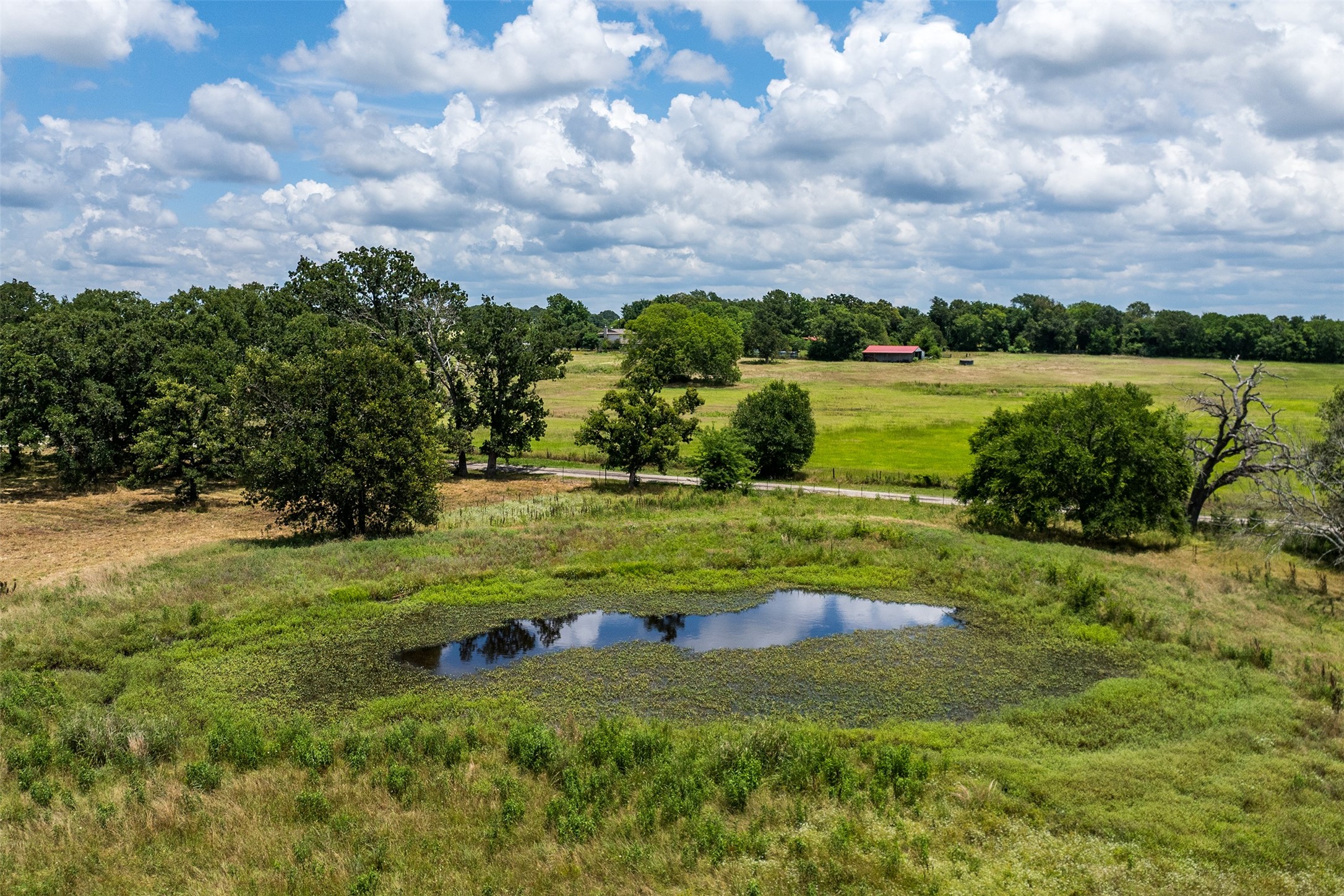 190 County Road 2141 Canton TX 75103