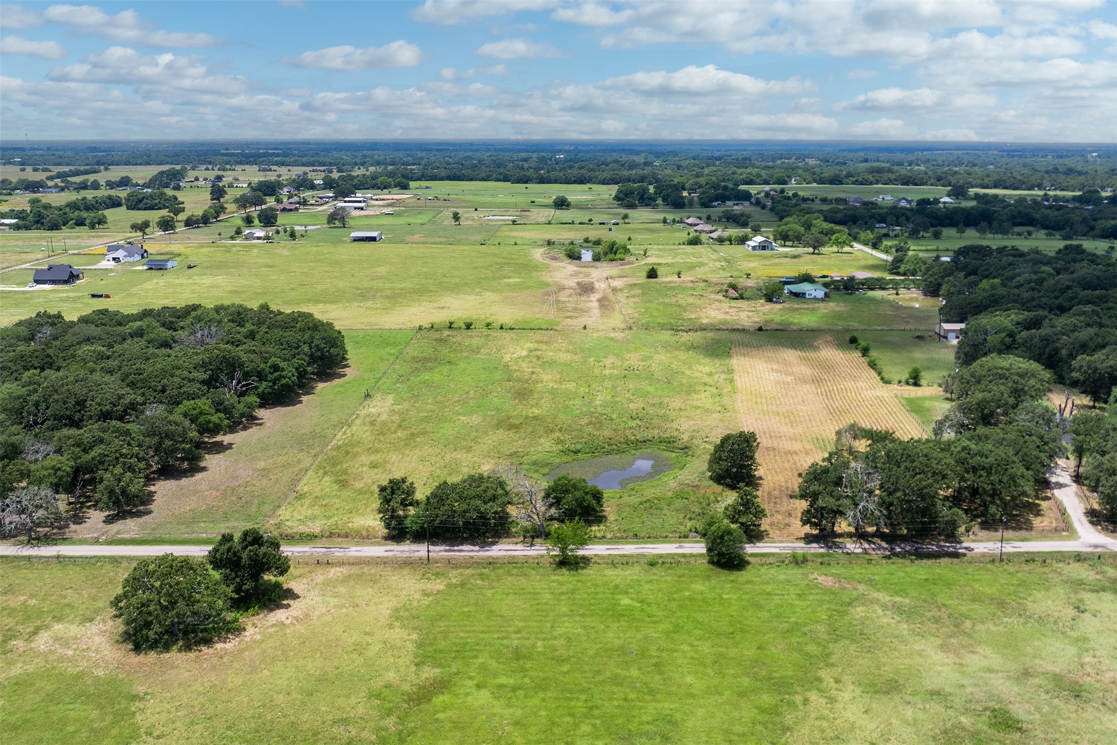 190 County Road 2141 Canton TX 75103