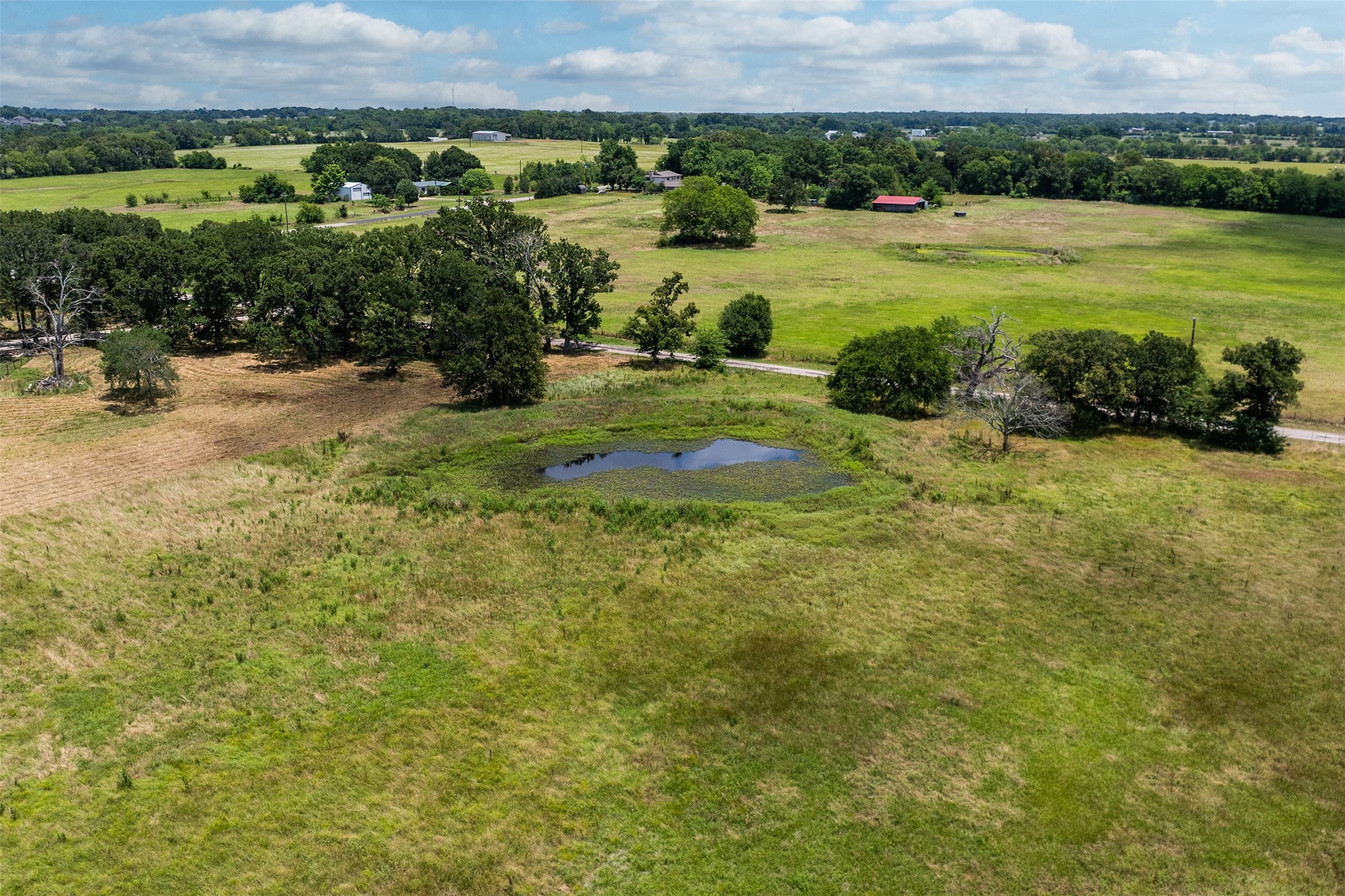 190 County Road 2141 Canton TX 75103