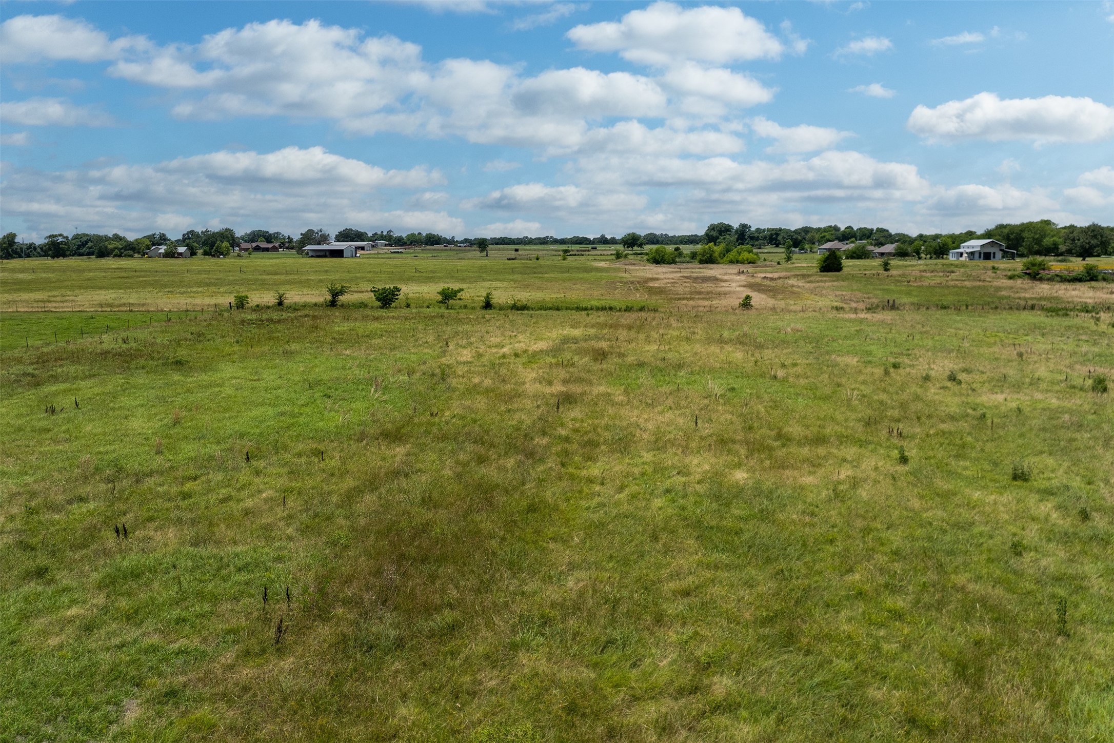 190 County Road 2141 Canton TX 75103