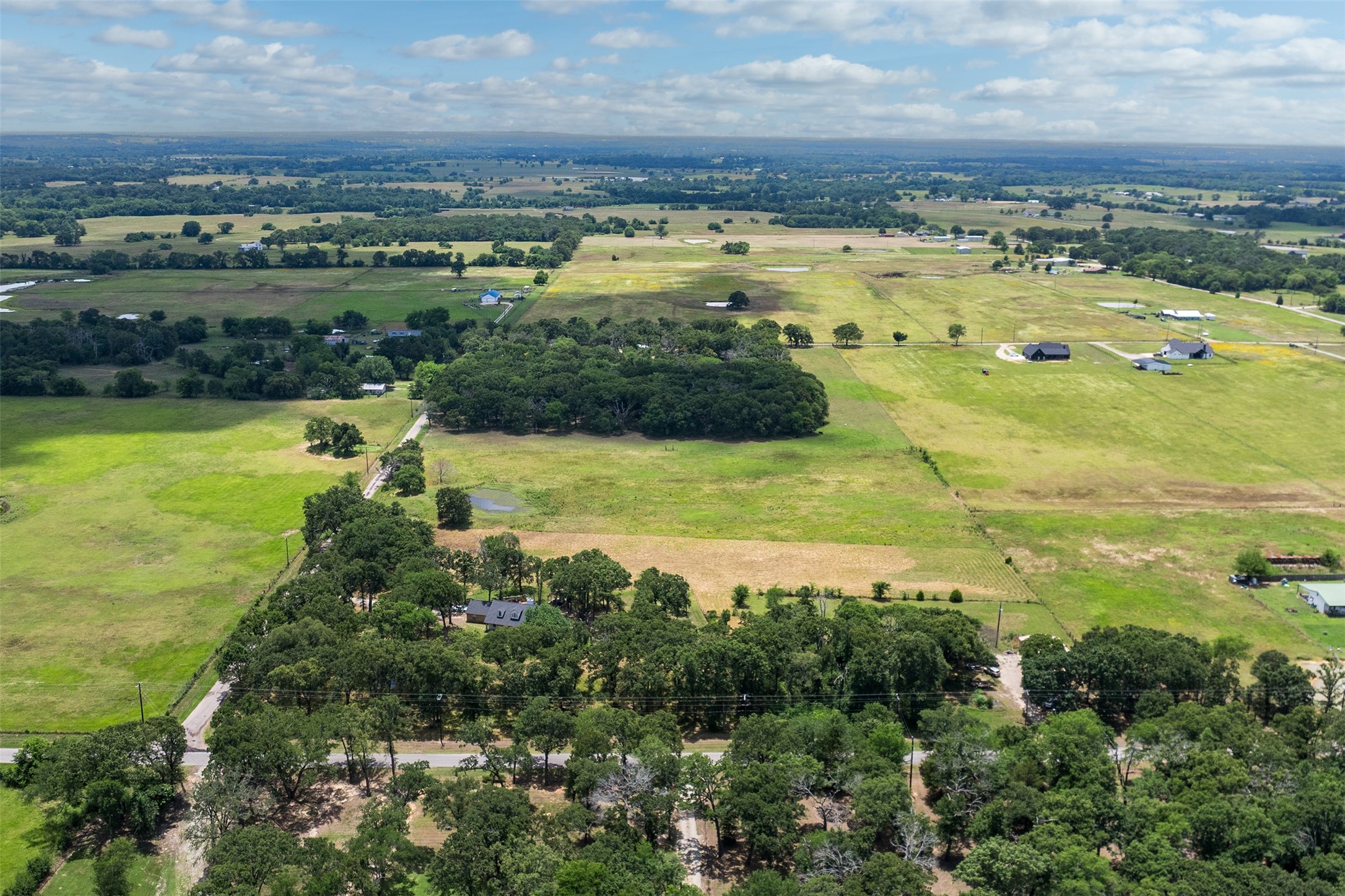 190 County Road 2141 Canton TX 75103