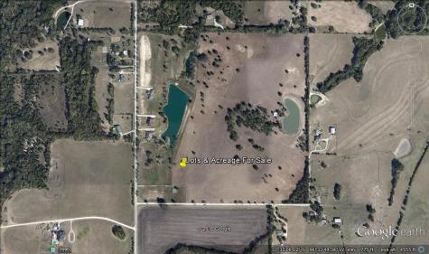 999 Harrell Road Howe TX 75459