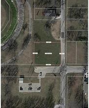 429 Schopmeyer Gainesville TX 76240