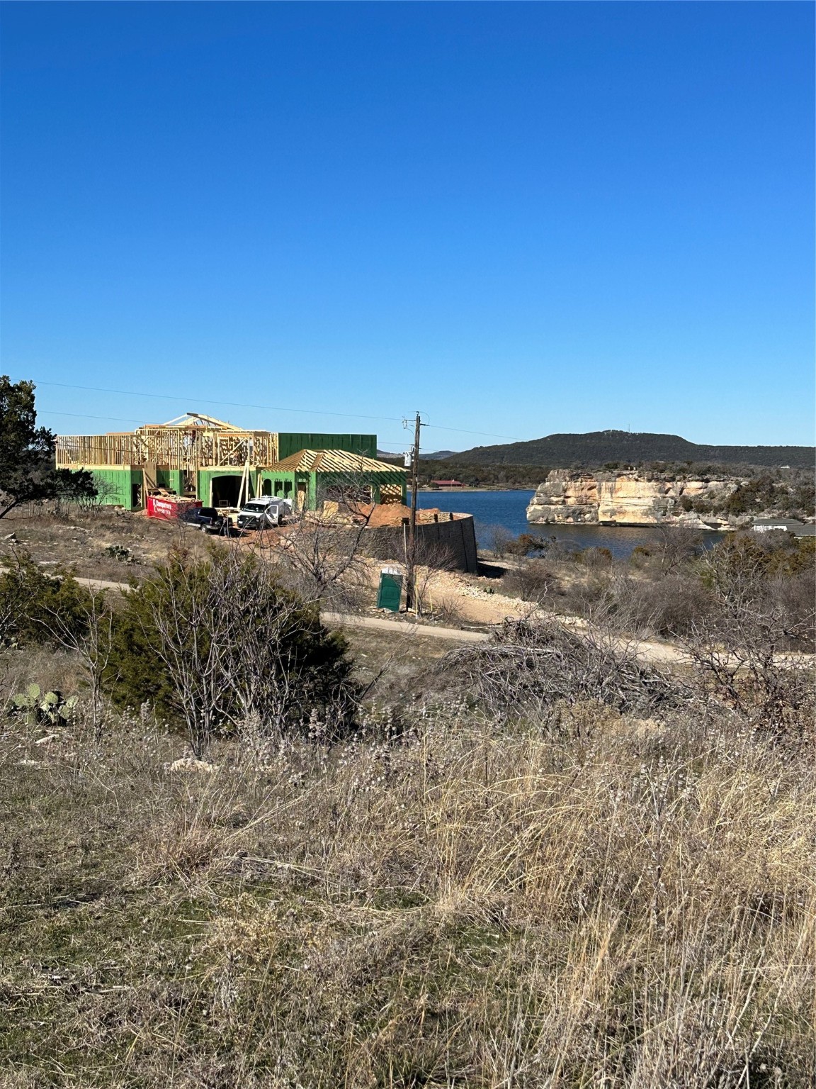 7080 W Hells Gate Drive Strawn TX 76475