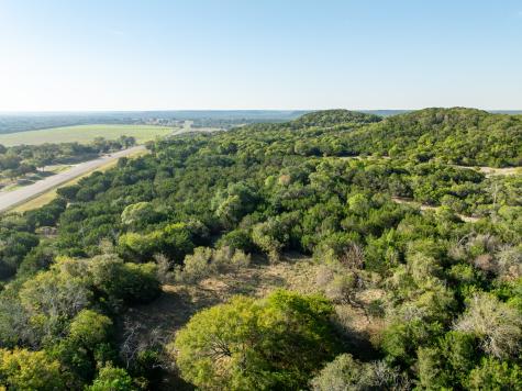 Tbd Tx-6 Clifton TX 76634