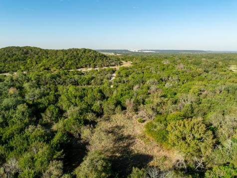 Tbd Tx-6 Clifton TX 76634