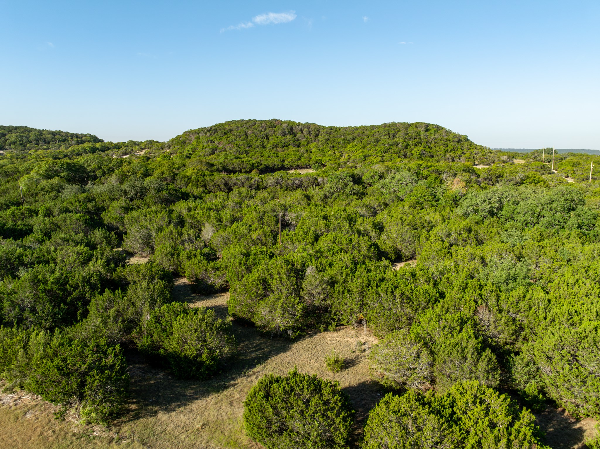 Tbd Tx-6 Clifton TX 76634