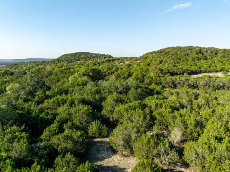 Tbd Tx-6 Clifton TX 76634